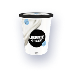 Liberte