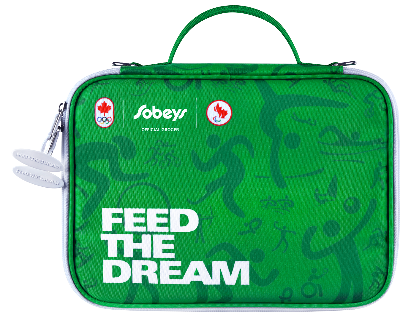 An image of Sobeys Bag