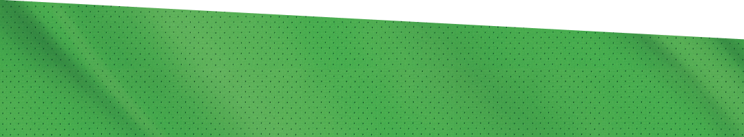 An image of Green Pattern